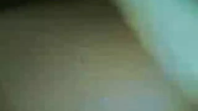 XXX bez rejestracji Nazwa mokra cipka amatorki promocji aka Krystyna Zofia