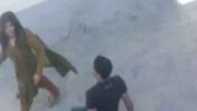 XXX bez rejestracji Przyprawy mokre cipki w majtkach ssie kutasa i