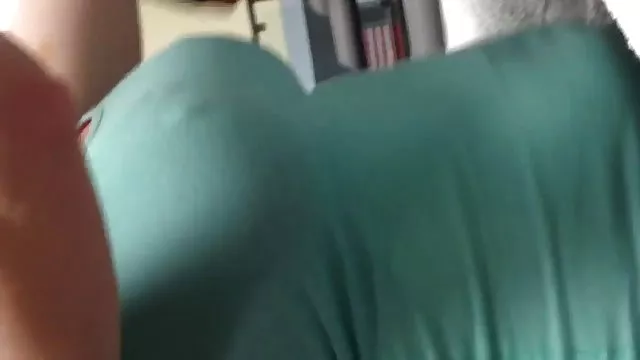 XXX bez rejestracji Słodkie dziewczyny dupy zdjecia mokrych cipek i kobiecej dominacji twarzy