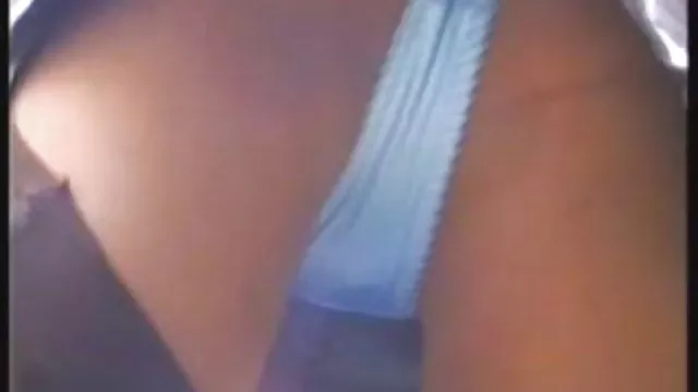 XXX bez rejestracji Prawdziwe amatorskie duże mokra cipka sex cycki dwóch członków oralny
