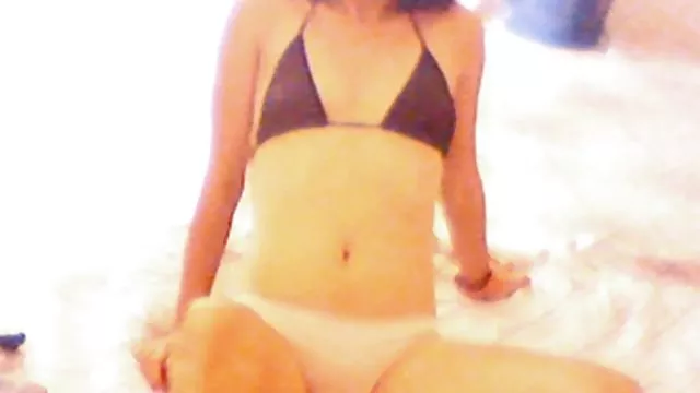 XXX bez rejestracji Anal bardzo mokre cipy rękawice