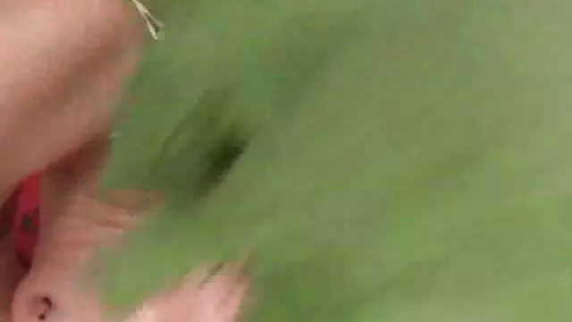 XXX bez rejestracji Kilka azjatycki napalone mokra cipka mamuski