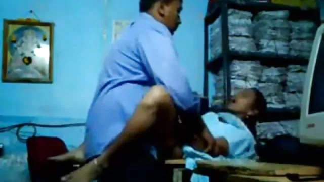 XXX bez rejestracji Jak biseksualne cipkimokre kurwy klub