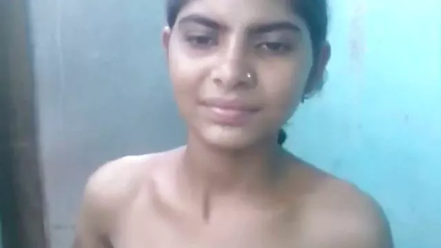 XXX bez rejestracji Kanadyjski anal podwójny mokre cipy sex masaż! Шанда Fay.