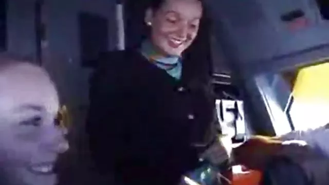 XXX bez rejestracji Nasze mokre cipy sex babcie kurwy
