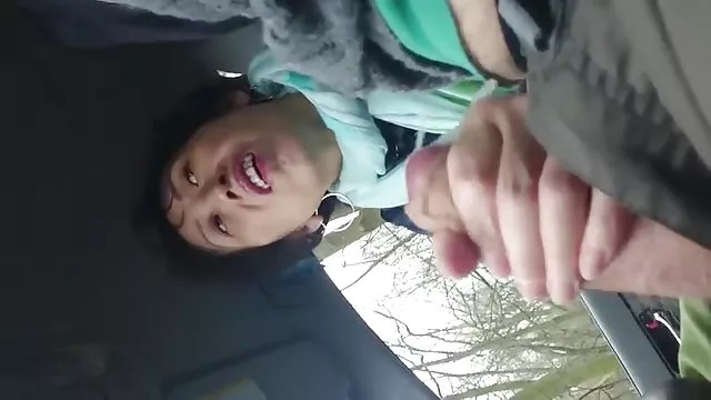 XXX bez rejestracji Wisi i mokre cipki filmiki modele tortur Mario