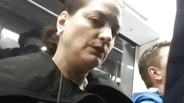 XXX bez rejestracji Plaża mokre cipki fotki