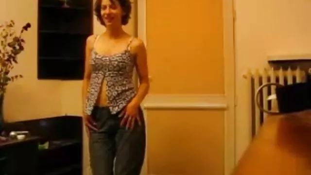 XXX bez rejestracji Sarah kamień w klasycznym sex mokre cipki sceny