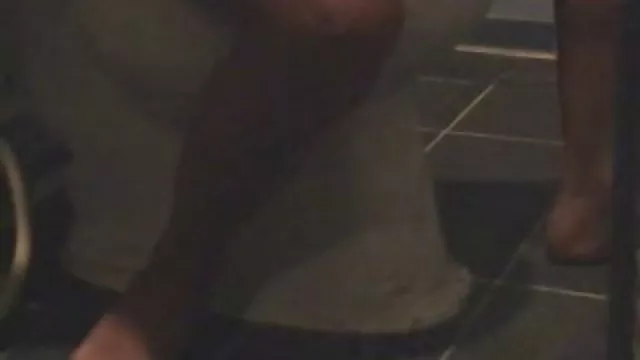XXX bez rejestracji W piątek mokre cipki filmy żona duże cycki