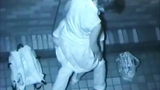 XXX bez rejestracji Sub-limonka mokre cipeczki