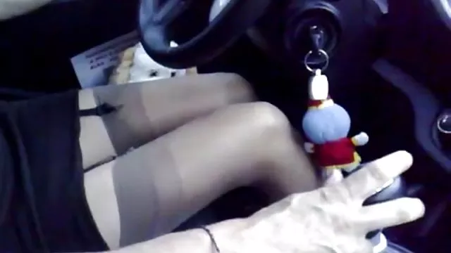 XXX bez rejestracji Buty wspaniałe dzieci młodzieży Bi-bi-si mokra owlosiona cipka