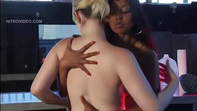 XXX bez rejestracji Dwa mokra cipka film duże dupy włoska analne laski