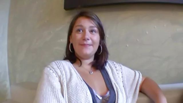 XXX bez rejestracji Gorący seks mokre cioki