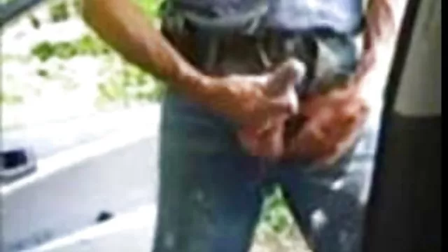 XXX bez rejestracji Matka i inne mokre ciasne cipki japoński wytrysk
