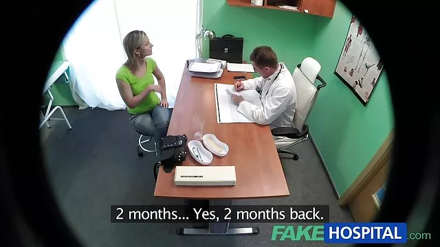XXX bez rejestracji O mokre stare cipki