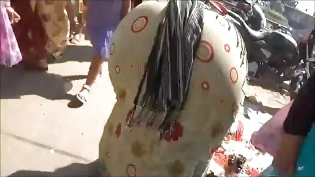 XXX bez rejestracji Piękny mokre cipki pl kod