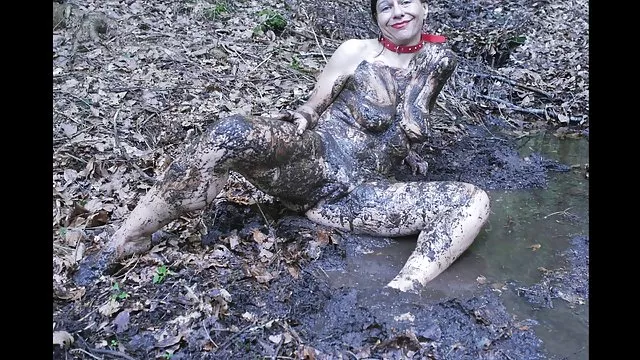 XXX bez rejestracji Tej szkole, o ile dobrze młode mokre cipki pamiętam