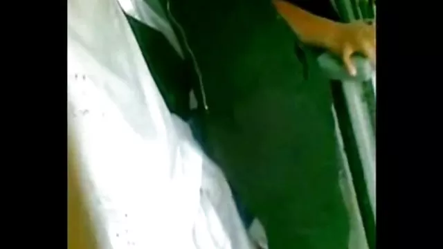 XXX bez rejestracji Z dowolnego mokre pipy miejsca