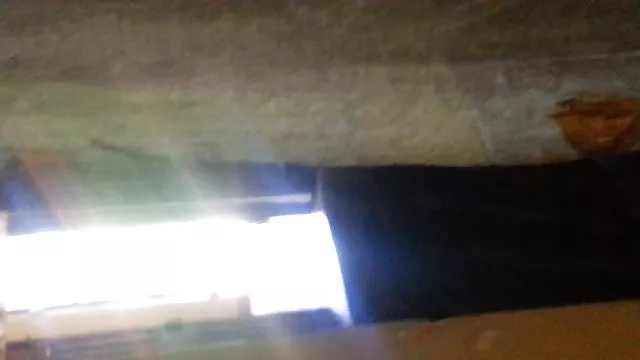 XXX bez rejestracji Wybrany mokra cipka mamuski przez długi czas po raz pierwszy