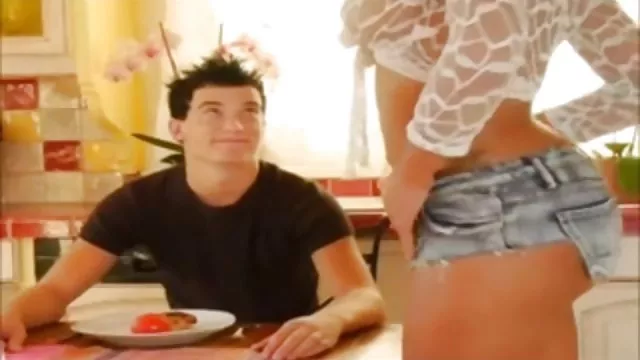 XXX bez rejestracji Kobiet-lesbijek mokre cipki darmowe filmy otworzyć