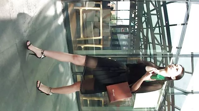 XXX bez rejestracji Lara traci różowy koc dla ciebie mokre cioki