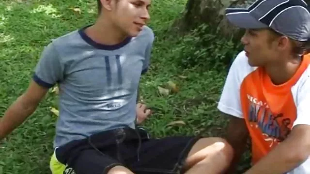 XXX bez rejestracji Dwa mokre cipki darmowe filmy