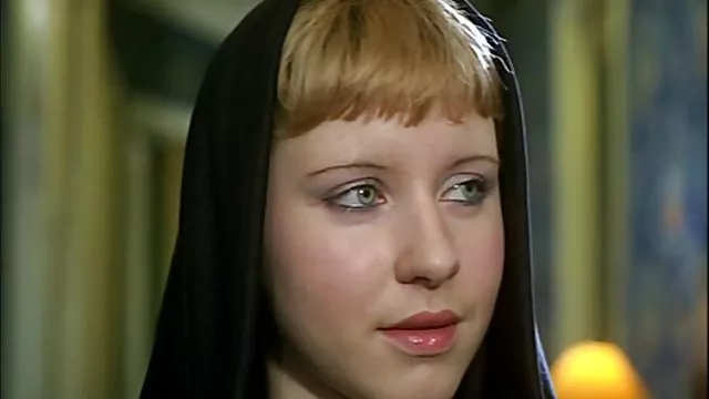 XXX bez rejestracji Przekąska pizdy mokre sałatka