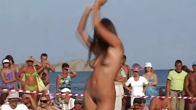 XXX bez rejestracji Nick Manning-niebieski Jean korki 5(2002) mokre cipki filmiki