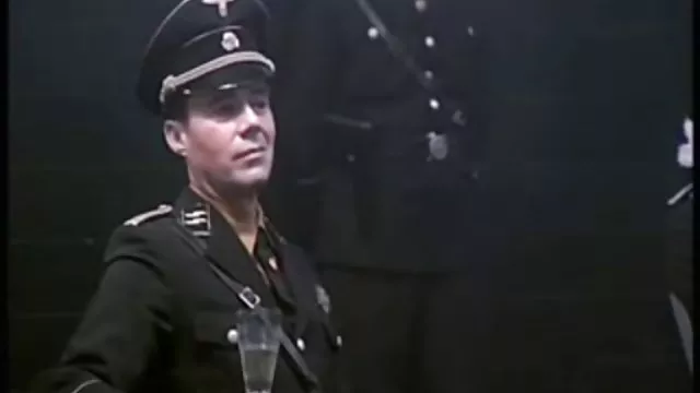 XXX bez rejestracji Azjatyckie, owłosione nastolatek koguty mokre copki