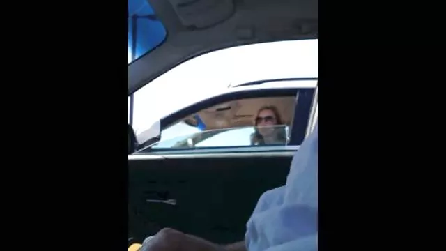 XXX bez rejestracji Każdy MAMUŚKI mokre stare cipki azjatyckich osły sztuczka.