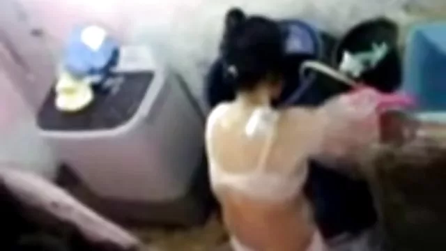 XXX bez rejestracji Inne ciasne mokre cipki