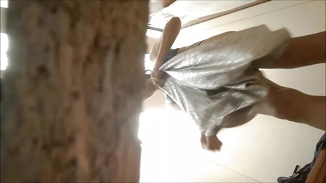 XXX bez rejestracji 3 darmowe mokre cipki 1
