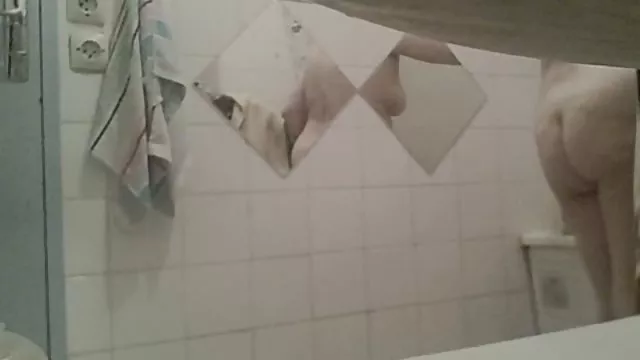 XXX bez rejestracji Zestaw pizdy mokre