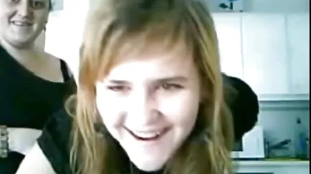 XXX bez rejestracji Wszyscy ubrani z mokra cipka zdjecia pięknem czeskiej