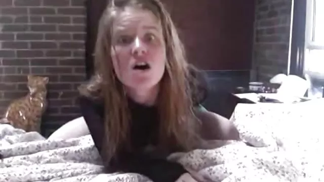 XXX bez rejestracji Justin i Katie mokre młode cipki dysk duży członek