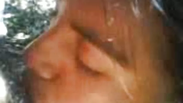 XXX bez rejestracji -Strach mokre młode cipki na wróble mózgu