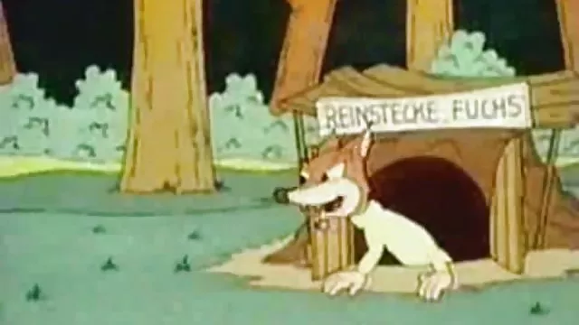 XXX bez rejestracji Dwie góry 0 gole mokre cipki