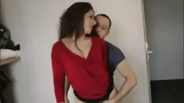 XXX bez rejestracji Blondynka pary stare mokre cipy mamuśka to