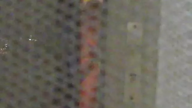 XXX bez rejestracji Piękna panna młoda 21 mokre cioki godziny