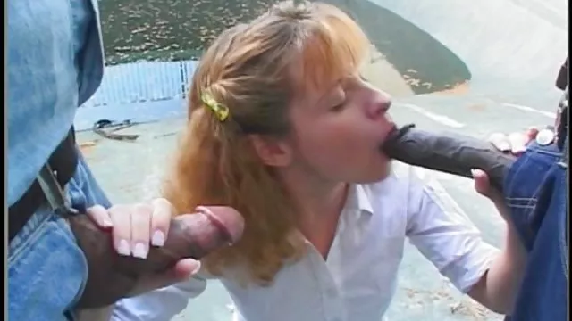 XXX bez rejestracji Bogaty Amator Publicznych zdjecia mokrych cipek