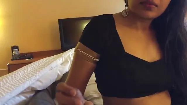 XXX bez rejestracji Hardcore sex sexy, podwójne znaczników mokra cipka xxx przyjaciółmi