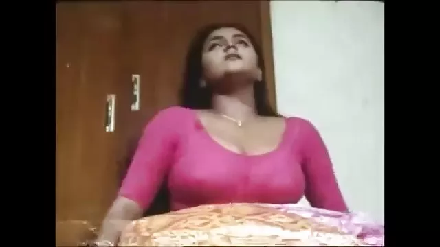 XXX bez rejestracji Kobiety mokre cipi