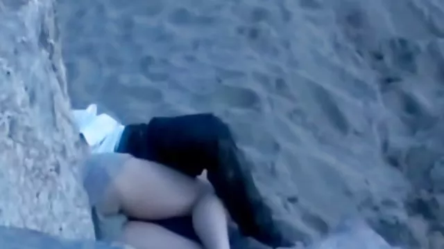 XXX bez rejestracji Oko Oleńka nie www mokre cipki pl ruda
