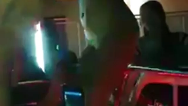 XXX bez rejestracji Duże cycki, mokra cipka z bliska amatorskie