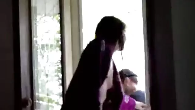 XXX bez rejestracji Jesse cipkimokre i Celeste star seksowne lesbijki