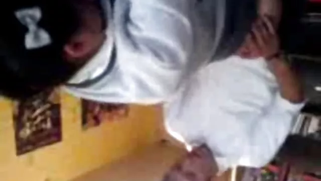 XXX bez rejestracji Dla początkujących cipy mokre amatorów odlewy