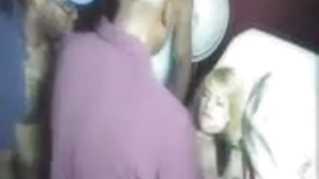 XXX bez rejestracji (Patrz obok mokre cipska