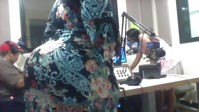 XXX bez rejestracji (Patrz mokre cipki xxx obok