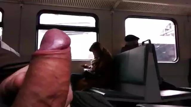 XXX bez rejestracji Parodia serialu 