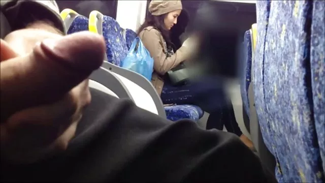 XXX bez rejestracji W przypadku Britney mokre cipeczki